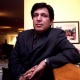 Талибдер Ооганстандын мурдагы президентинин инисин камакка алышты