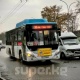 Баасы өзгөрсө да, шарты өзгөрбөгөн коомдук транспорт же шаардыктардын арманы