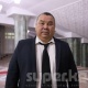 "Кабатыр болбоңуздар". Балбак Түлөбаев малга салык салууга каршы экенин айтты (видео)