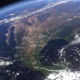 2020-жыл өтө оор болорун айткан компьютер акыр заман качан болорун айтты
