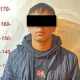 "7 миң доллар талап кылышкан". Сузактагы тоноого шектүүлөрдүн бири Бишкектен кармалды