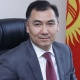 Экс-депутат Равшан Жээнбеков камакта калтырылды