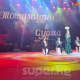 Филармонияда "Таалай элеси" тобунун жеке концерти өтүүдө