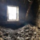 Казакстанда 24 жаштагы жигит кызганычтан улам сүйгөн кызынын үйүн өрттөп салды