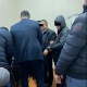 Жайыл-Панфилов "Унаа" мамлекеттик мекемесинин кызматкери пара менен кармалды (фото)