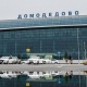 Москвадан 4 миллион долларын тарттырып ийди делген Кыргыз жараны окуянын чоо-жайын айтып берди