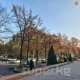 Эртеңкиге карата аба ырайы тууралуу маалымат