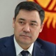 Садыр Жапаров: "Туугандарыңар дагы &ldquo;элдин баласы болчу&rdquo; деп ыйламсырап чыкпасын!"