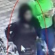 Стамбулдагы жардыруу: Бомбаны таштоого шектелип аял киши кармалды