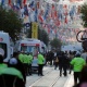 Стамбулдагы жардыруу: Тышкы иштер министрлиги окуя боюнча үн катты