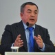 Теңгиз Бөлтүрүк 2023-жылга чейин камакта калтырылды