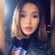 Стамбулдагы жардыруу блогер Айжан Байзакованын үй-бүлөсүнө таасирин тийгизди