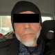 Мамлекеттер аралык издөөдө жүргөн жаран Оштон кармалды