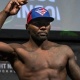 Атактуу UFC мушкери каза болду