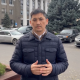 Руслан Бекназаров өз каалоосу менен кызматын тапшырды