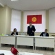 Москвада Эмгек министрлигинин жумуш издөөгө жардам берүү үчүн өкүлчүлүгү ачылды