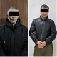 Баңгизатын мыйзамсыз жүгүртүүгө шектелип эки жаран кармалды