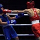 Бокс боюнча жаштар курама командасы Дүйнө чемпиондугуна катышат