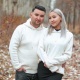 Алып баруучу Максат Надырбеков сүйүктүүсүнө баш кошту