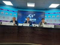 Бишкектеги Киев көчөсү толугу менен реконструкция болот