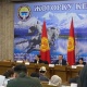 Кыргыз-өзбек чек арасы боюнча макулдашуу долбоорун Жогорку Кеңештин комитети колдоду