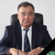 Мамлекеттик ишмер Нуралы Курмантаев көз жумду