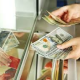 Бүгүнкү күнгө карата валюталар курсу