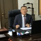 Мирлан Жакыпов энергетика министринин орун басары болду