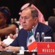 G20 саммитинин катышуучулары Сергей Лавров менен сүрөткө түшүүдөн баш тартышты