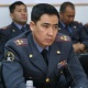"Аябай ыйлады". Парламентте депутаттардын бир күндүк маянасын Самат Курманкуловго которуу сунушталды
