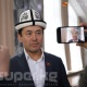 Кадырбеков: "Эч убакта ушундай кылам деп ойлогон эмесмин, бирок башка айла жок"