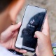 Дагы бир депутат Кыргызстанда TikTok'ту жабууну сунуштады