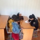 Ошто "Тилемчилик" аталышындагы профилактикалык иш-чара өтүп жатат