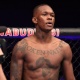 UFC: Төрт күн мурун нокаут менен утулган Адесанья Нью-Йорктон кармалды