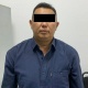 "Бишкек жүргүнчүлөр автотранспорт ишканасынын" бөлүм башчысы пара менен кармалды (фото)