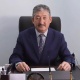 Куурчак театрынын директору кырсыкка кабылды. Ага жардам керек