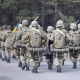 Украина өлкөдөгү аскердик абалды жана мобилизацияны 2023-жылдын 19-февралына чейин узартты