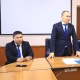 "Кыргызкөмүр" ишканасына жаңы директор дайындалды