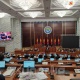 Кыргыз-өзбек чек арасы боюнча келишим ратификацияланды