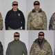 УКМК: "Камчы Көлбаев кайра коё берилди"