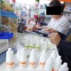 Жалал-Абадда дарыларды көрсөтмөсү жок саткан дарыканалар аныкталды