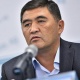 Чек ара: Камчыбек Ташиев Чечме булагы жана Гавасай суусу эмне болуп чечилгенин айтты
