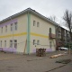 Бишкектеги №8 бала бакчада оңдоо иштери жүрүп жатат (фото)