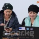 Жаштар жана кыз-келиндер үчүн санариптик көндүмдөрдү жогорулатууга багытталган окутуулар башталды