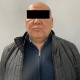 Токтогулдагы жалпы дарыгерлик практика борборунун жетекчиси кармалды