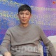 Эрулан Кокулов Өзбекстан менен чек ара келишимине эмнеге каршы добуш бергенин ачыктады