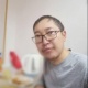 Бишкекте 4 ай мурун үйүнөн чыгып кеткен Айбек Касымакунов изделүүдө
