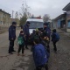 Кызыл-Кыяда &ldquo;Камкордук&rdquo; алдын алуу иш-чарасы өткөрүлдү
