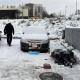 Москвада өзбекстандык жигит аны менен жолугушуудан баш тарткан кызды бычактап салды