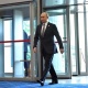 Владимир Путин декабрда Бишкекке келиши мүмкүн